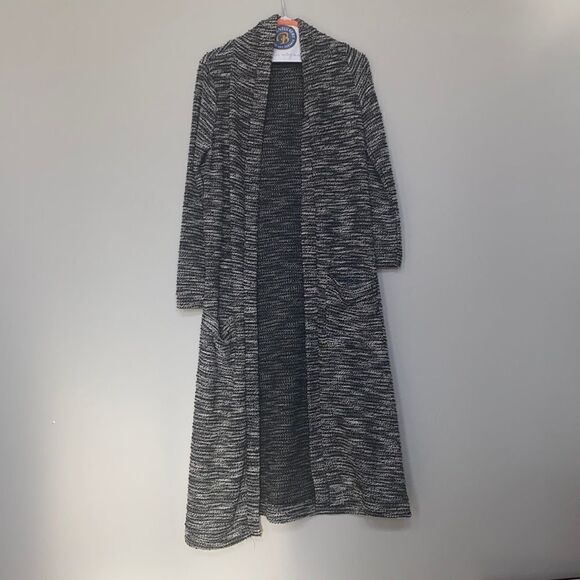 Buddy Basics Duster  - Picture 1 of 5